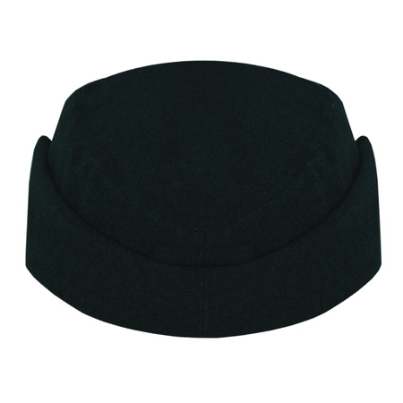EREL Feldmütze Panzer M43 - armoured field cap - repro
