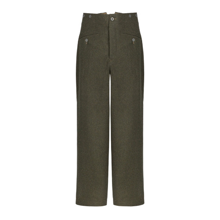 Feldhose M.1915 - Austro-Hungarian M15 trousers- repro