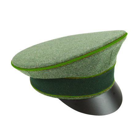 EREL Crusher WH - pancer. gren., sukienna