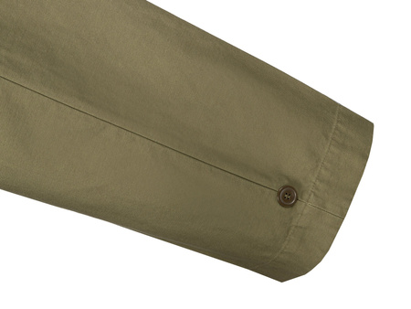 U. S. M-1943 trousers - STURM