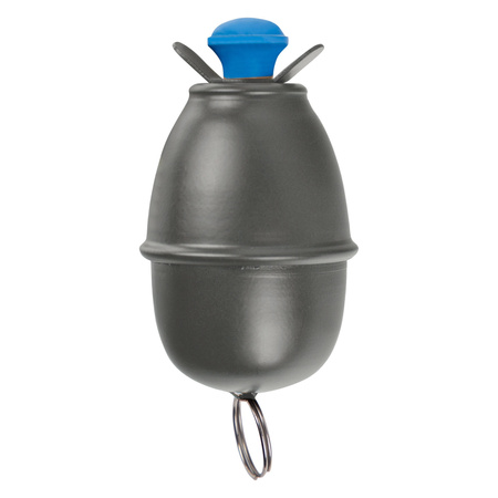 M39 Eierhandgranate - egg type grenade - reproduction