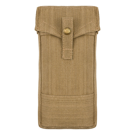 Webbing pattern 37, Basic Pouch ammo pouch - repro