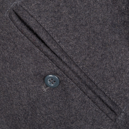 Feldhose M07 Prussian, field trousers, steingrau - repro