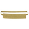 U.S. M1 Ammo Bandolier, Khaki - repro