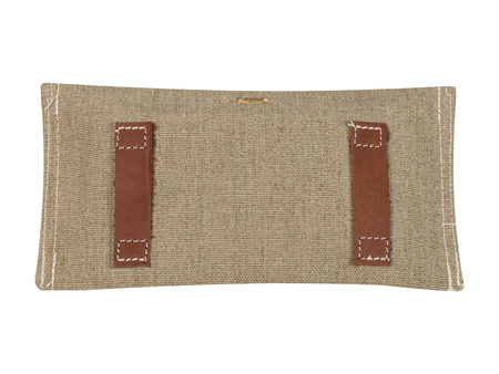 M1915 Mosin-Nagant ammo pouch - repro