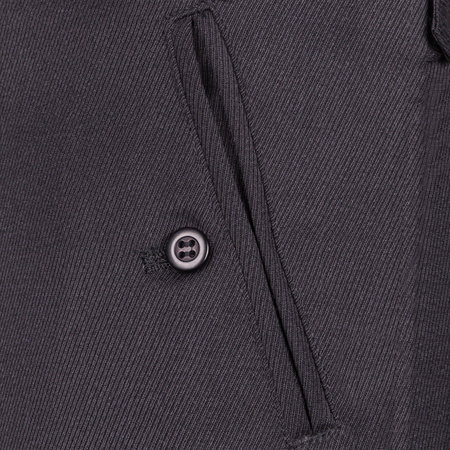 M32 Reithose, bryczesy oficerskie, gabardyna - replika