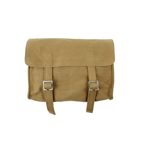 Chlebak RKKA wz. 41, khaki - replika