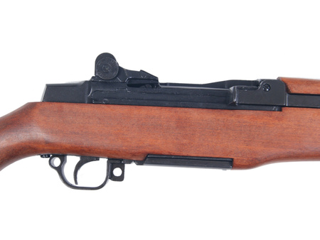 Denix 1105, replika Garand