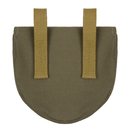 PPSh drum magazine pouch - repro