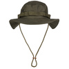 US Army Jungle Hat "Boonie Hat", 1st pattern - replica