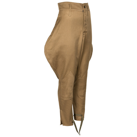 M1935 enlisted breeches - repro