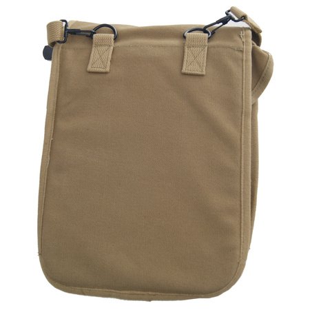 Mapnik M38 z wkładem - replika QMI