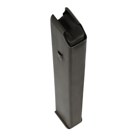 Beretta M1938, 30 round magazine 