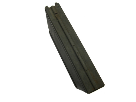 BAR M1918/ rkm wz. 28 20 round magazine 