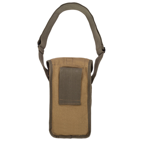 M3 Grease Gun magazine bag - repro