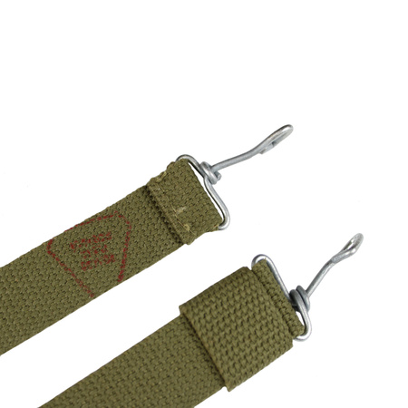 Carrying strap for Polish breadbag wz. 33 - repro