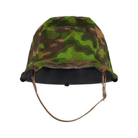 Rauchtarn helmet cover - repro