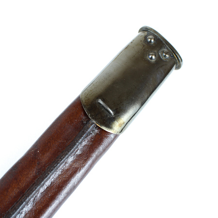 British 1907 bayonet - repro