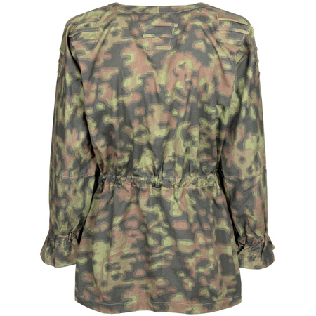 Bluza maskująca M42 Rauchtarn - replika