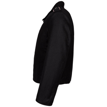 Panzerbluse SS, panzer units blouse - repro