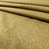 Soviet uniform fabric, 270 g/m2 - 1,5 m width