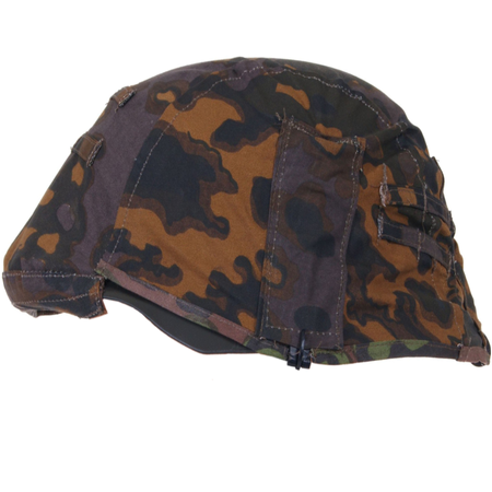 Eichentarn helmet cover - repro