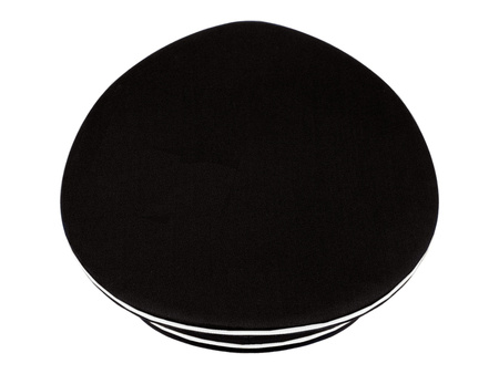 EREL Allgemeine-SS Schirmmütze - gabardine - repro