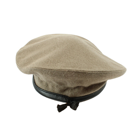 Beret szary 1. SBS - replika