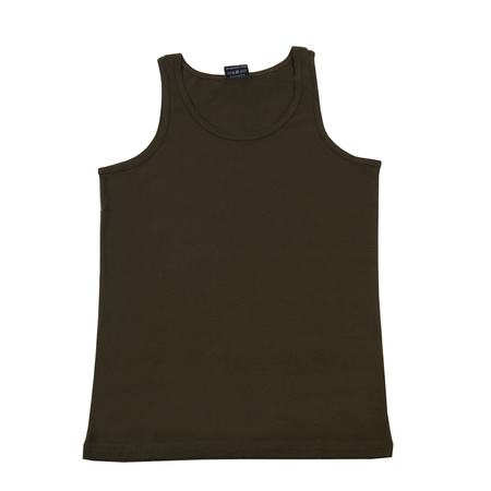 Undershirt, Tank Top - repro