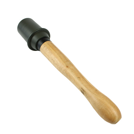 Granat M43 Stielhandgranate - replika