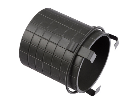 Koszulka fragmentacyjna WH na granat Stielhandgranate M24 & M43