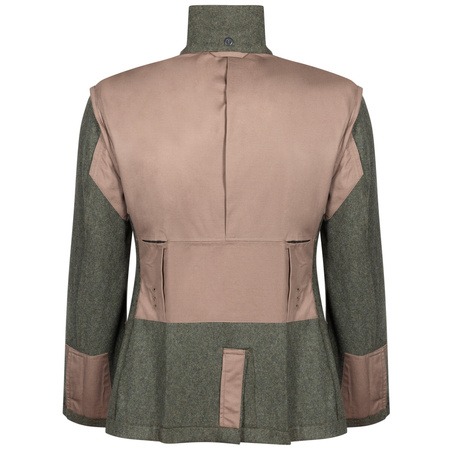 Bluza mundurowa WH/SS Feldbluse M40 - replika