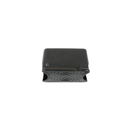 M1 Garand ammo clip - post-war