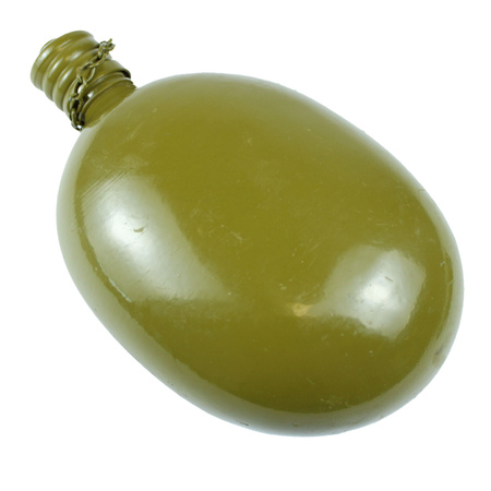 Soviet RKKA canteen - surplus