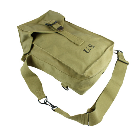 M1 General Purpose Bag - repro