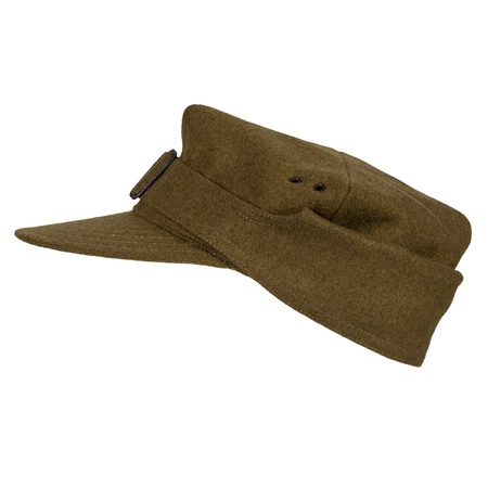 M1934 rogatywka field cap - repro