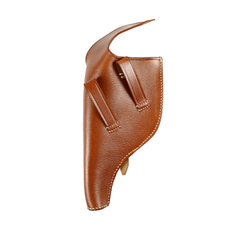 Kabura Revolvertasche M91 - replika