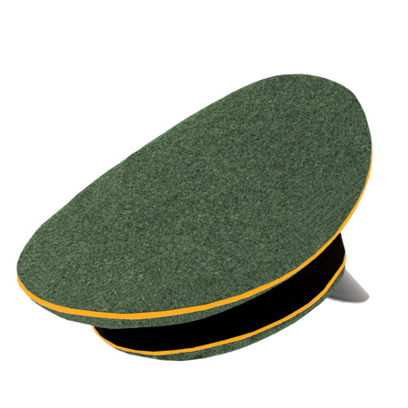 EREL Crusher SS - military police - wool - repro