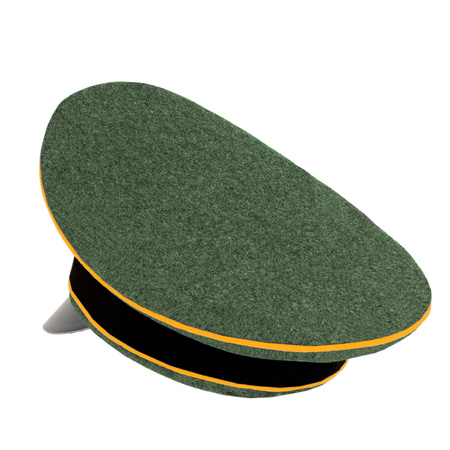 EREL Crusher SS - military police - wool - repro