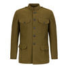 Bluza mundurowa M1917 US Army - replika
