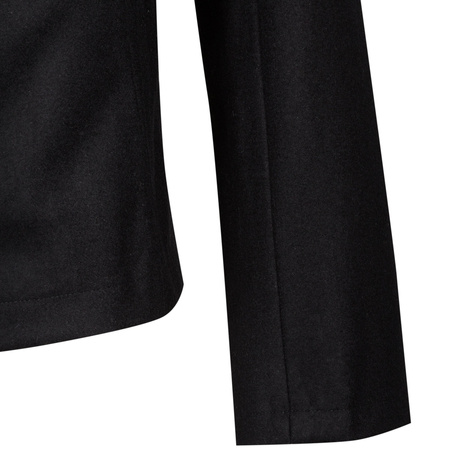 Panzerbluse WH, panzer units blouse - repro