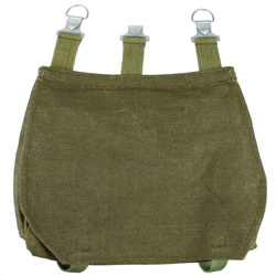 Polish breadbag wz. 33 - repro