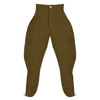 M1917 US Army uniform trousers - replica
