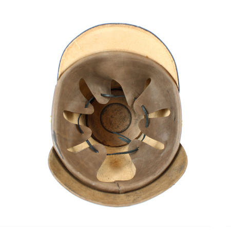 Prussian Tschako M1895 - repro