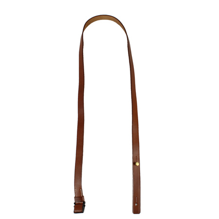 Sling for Carcano M91/M38, stell - replica