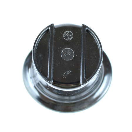 M31 canteen cup - plastic - repro