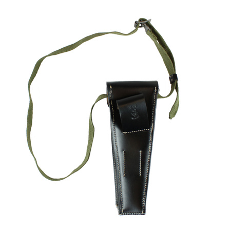 Schießbecher grenade launcher carrier for Mauser 98k, black - replica