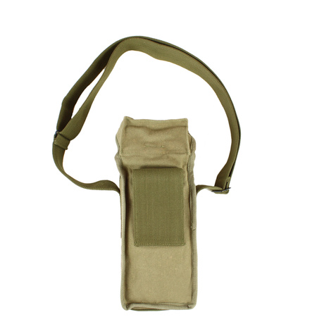 M3 Grease Gun magazine bag - repro