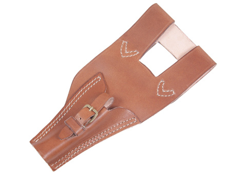 Żabka do bagnetu francuskiego Mle. 74 Lebel - replika Nestof