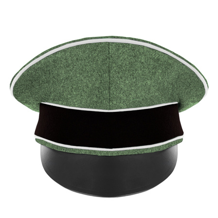 EREL SS Crusher - infantry - wool - repro